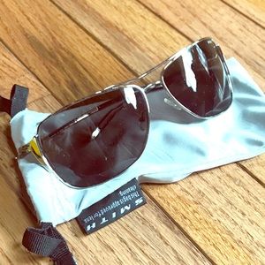 Smith Sunglasses